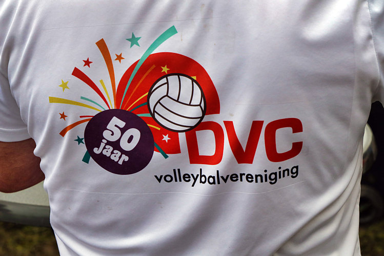 15 juni 2019 - DVC beachvolleybaltoernooi_126